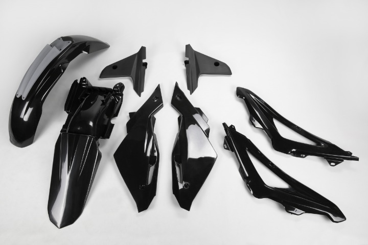 KIT-PLASTICHE-COMPATIBILE-CON-HUSQVARNA-CR-125-2009-2013-NERO-001