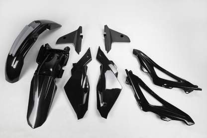 KIT-PLASTICHE-COMPATIBILE-CON-HUSQVARNA-CR-125-2009-2013-NERO-001