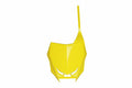 giallo