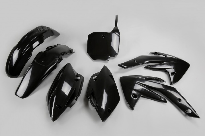 KIT-PLASTICHE-COMPATIBILE-CON-HONDA-CRF-150R-2007-2026-NERO-001