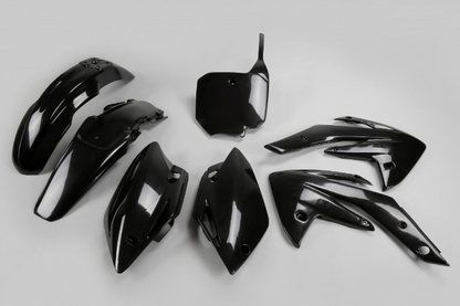 KIT-PLASTICHE-COMPATIBILE-CON-HONDA-CRF-150R-2007-2026-NERO-001