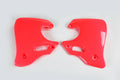 rosso