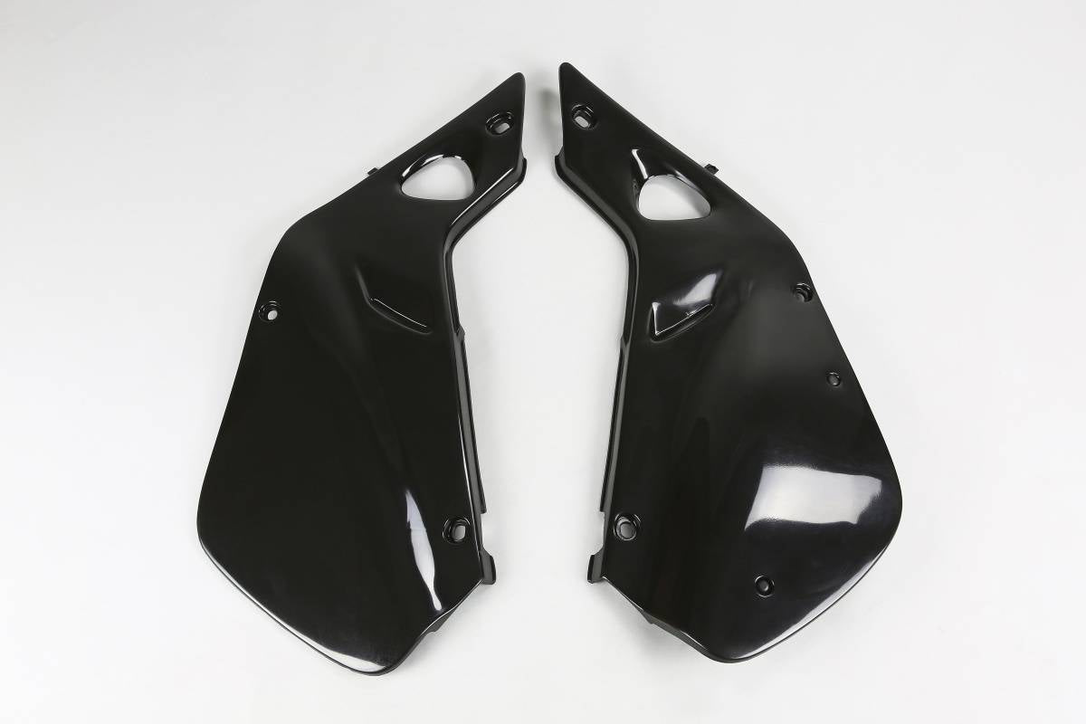 FIANCATINE-LATERALI-COMPATIBILE-CON-HONDA-CR-250-1997-1999-NERO-001