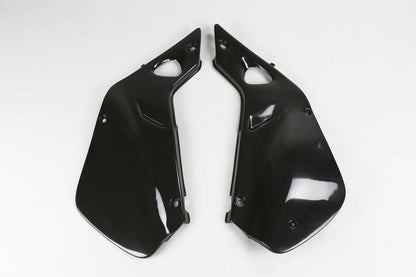 FIANCATINE-LATERALI-COMPATIBILE-CON-HONDA-CR-250-1997-1999-NERO-001