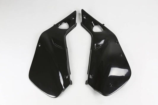 FIANCATINE-LATERALI-COMPATIBILE-CON-HONDA-CR-250-1997-1999-NERO-001