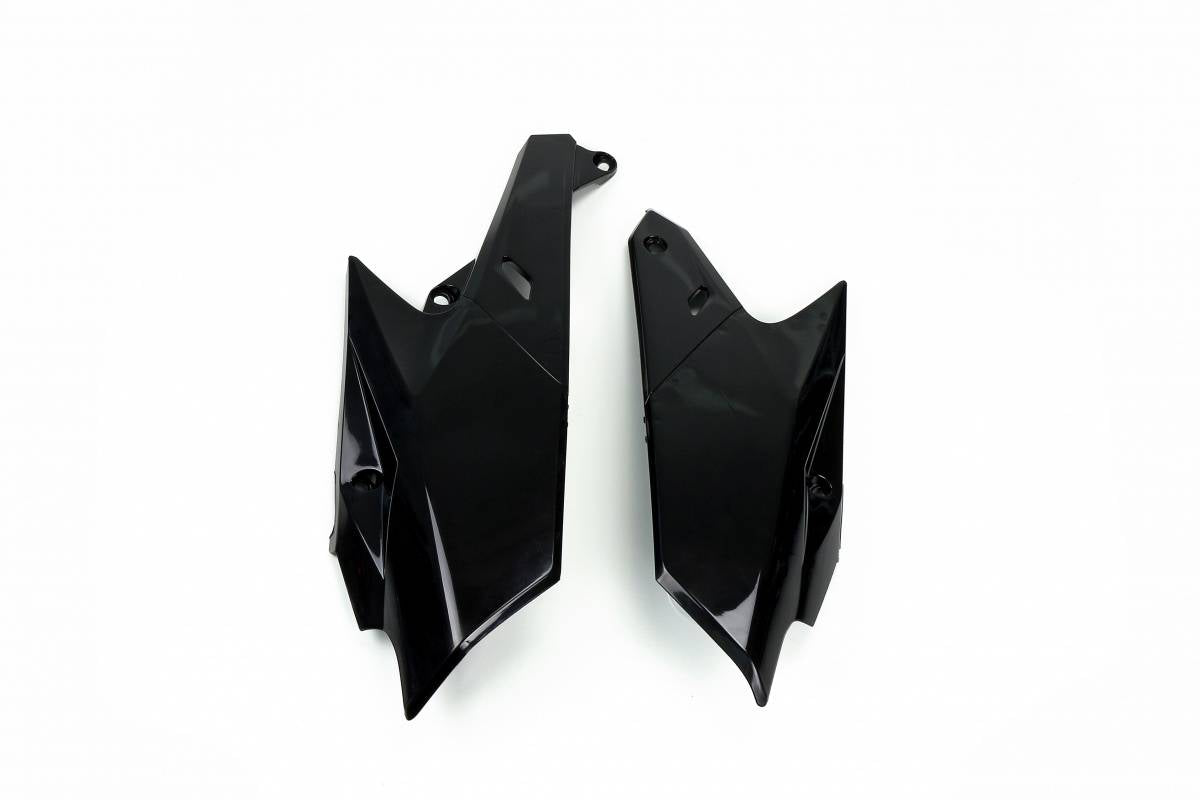 FIANCATINE-LATERALI-COMPATIBILE-CON-YAMAHA-WRF-250-2015-2019-NERO-001