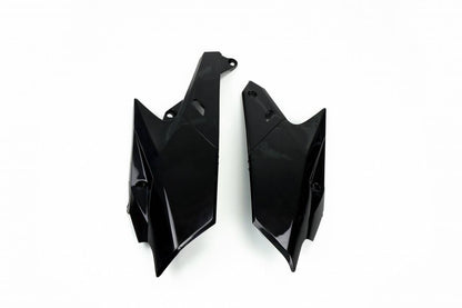 FIANCATINE-LATERALI-COMPATIBILE-CON-YAMAHA-WRF-250-2015-2019-NERO-001