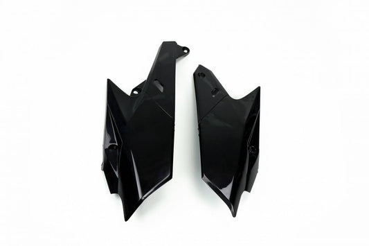 FIANCATINE-LATERALI-COMPATIBILE-CON-YAMAHA-WRF-450-2016-2018-NERO-001