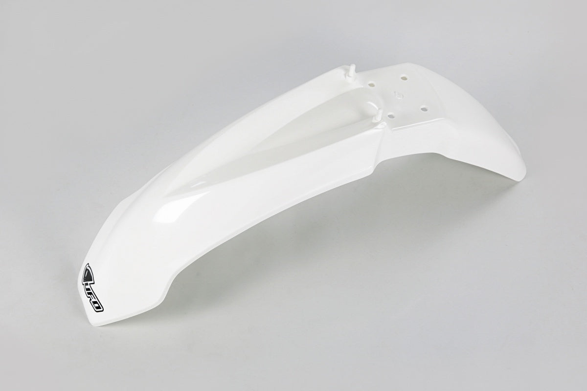 PARAFANGO ANTERIORE COMPATIBILE CON KTM EXC-F 350 2004-2007