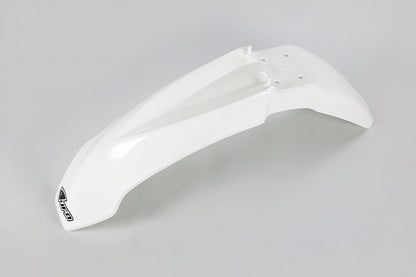 PARAFANGO ANTERIORE COMPATIBILE CON KTM EXC-F 350 2004-2007