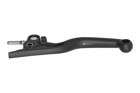 LEVA ANTIROTTURA POLISPORT KTM FREERIDE 350 (12-17) FRIZIONE