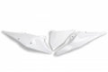 bianco 20-25
