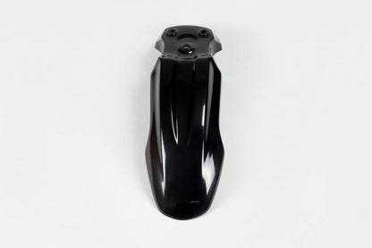 PARAFANGO ANTERIORE COMPATIBILE CON HONDA CRF 50 2004-2026 nero