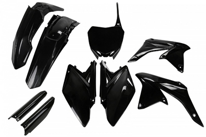 FULL-KIT-PLASTICHE-COMPATIBILE-CON-SUZUKI-RMZ-250-2010-2018-NERO-001