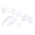 bianco