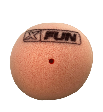 ricambi-moto,motore-e-filtri,filtro-aria