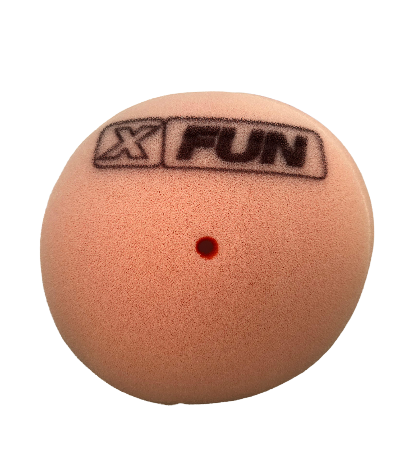 ricambi-moto,motore-e-filtri,filtro-aria