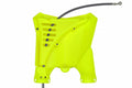 giallo fluo
