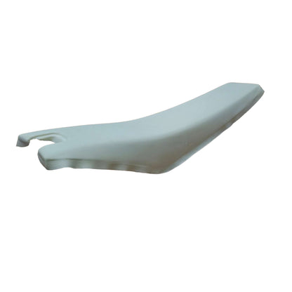 SPUGNA SELLA HUSQVARNA FE 501 2024/2025 / STANDARD