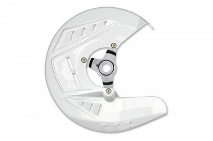 COPRIDISCO-COMPATIBILE-CON-YAMAHA-YZF-250-2014-2025-BIANCO-041