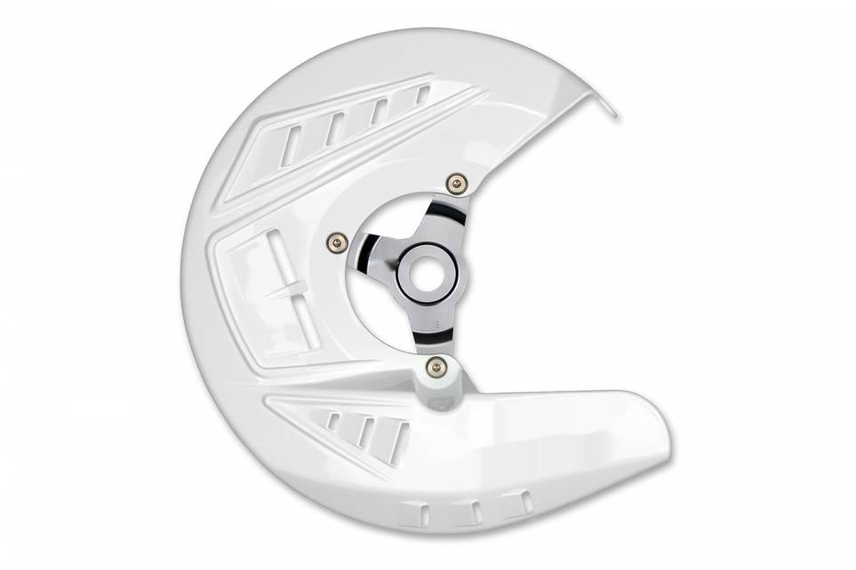 COPRIDISCO-COMPATIBILE-CON-YAMAHA-YZF-450-2014-2025-BIANCO-041