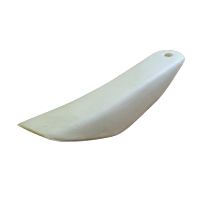 SPUGNA SELLA YAMAHA YZ 125 2022/2025 / +15MM