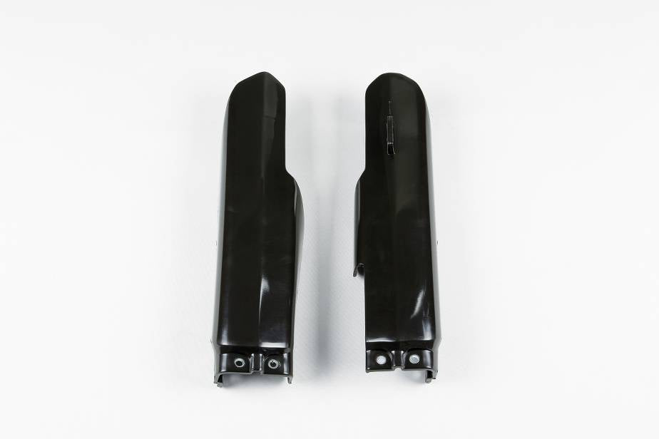 PARASTELI COMPATIBILE CON SUZUKI RM 85 2000-2026 NERO 001