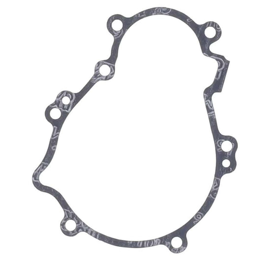 Guarnizione Ktm SX-F 250 13-15 generatore Centauro