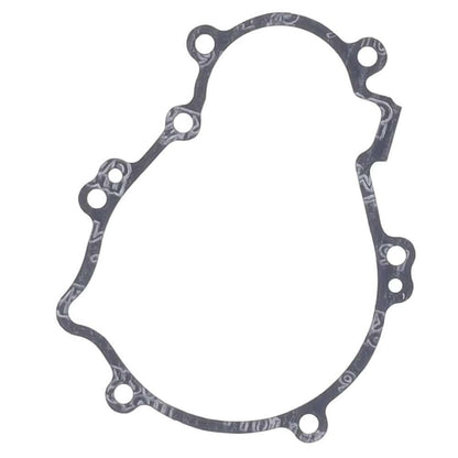 GUARNIZIONE KTM 250 EXC-F (14-16) GENERATORE INTERNA CENTAURO
