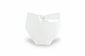 bianco 20-25