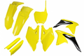 giallo