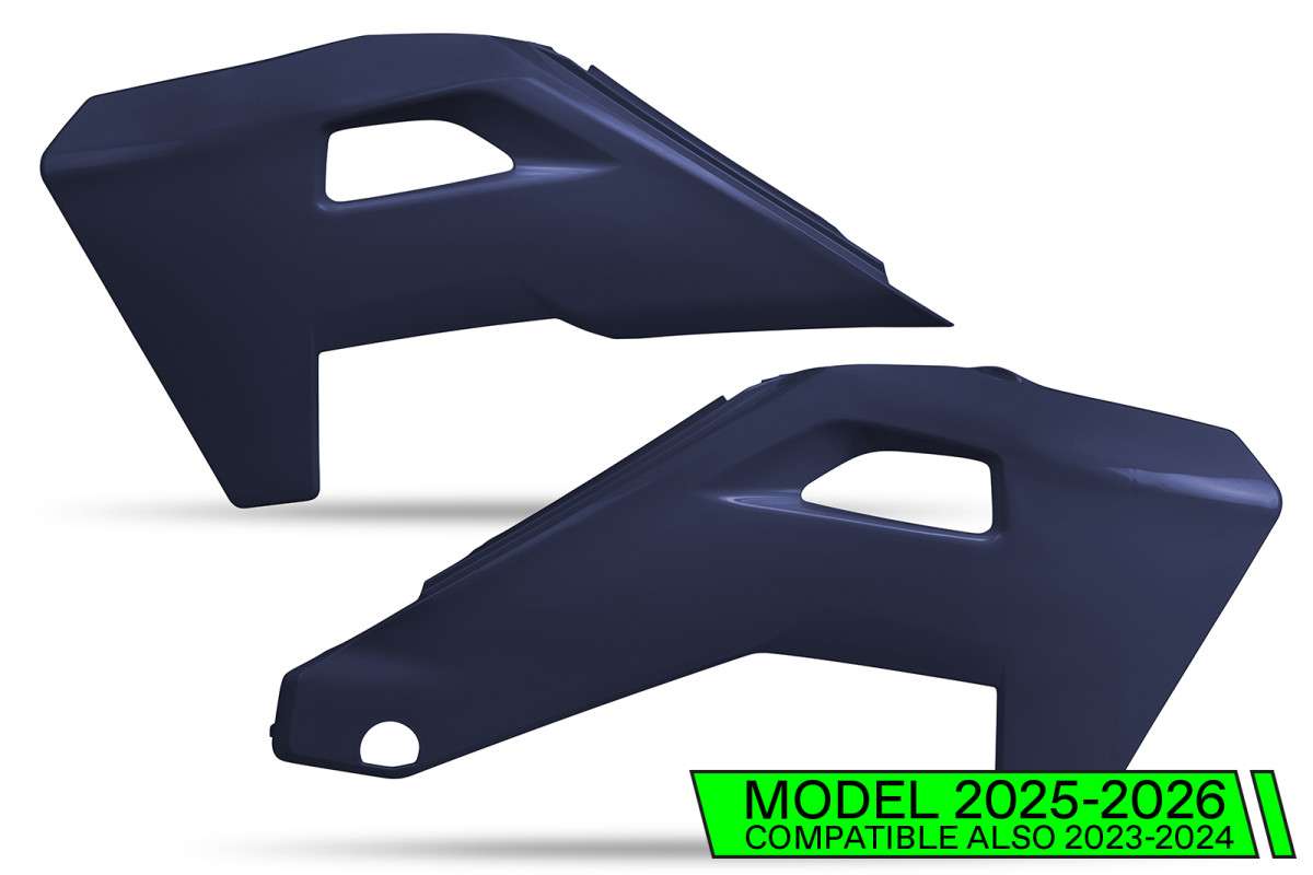 CONVOGLIATORI-RADIATORE-COMPATIBILE-CON-HUSQVARNA-FE-250-2026-2026-BLU-87