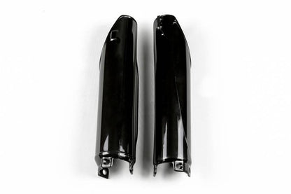 PARASTELI COMPATIBILE CON TM 80 2000-2000 NERO 001