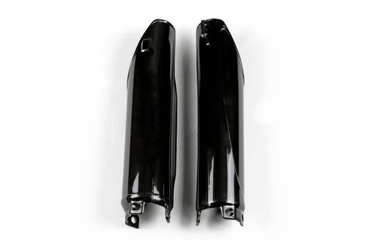 PARASTELI COMPATIBILE CON TM 80 2000-2000 NERO 001