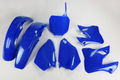 blu
