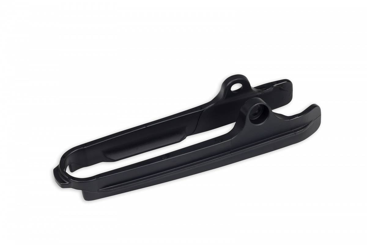 FASCIA-SCORRICATENA-FORCELLONE-COMPATIBILE-CON-GAS-GAS-MC-65-2021-2025-NERO-001
