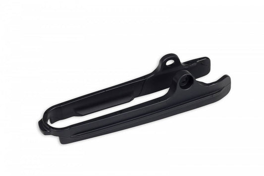 FASCIA-SCORRICATENA-FORCELLONE-COMPATIBILE-CON-GAS-GAS-MC-65-2021-2025-NERO-001