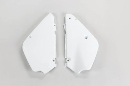 FIANCATINE-LATERALI-COMPATIBILE-CON-SUZUKI-RM-85-2000-2026-BIANCO-041