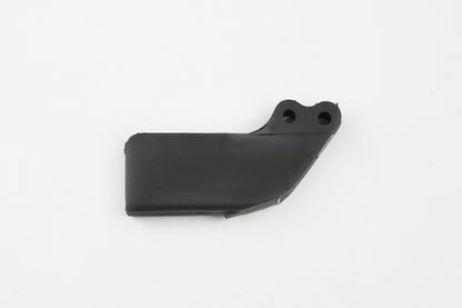 CRUNA CATENA COMPATIBILE CON KTM SX 200 2000-2006