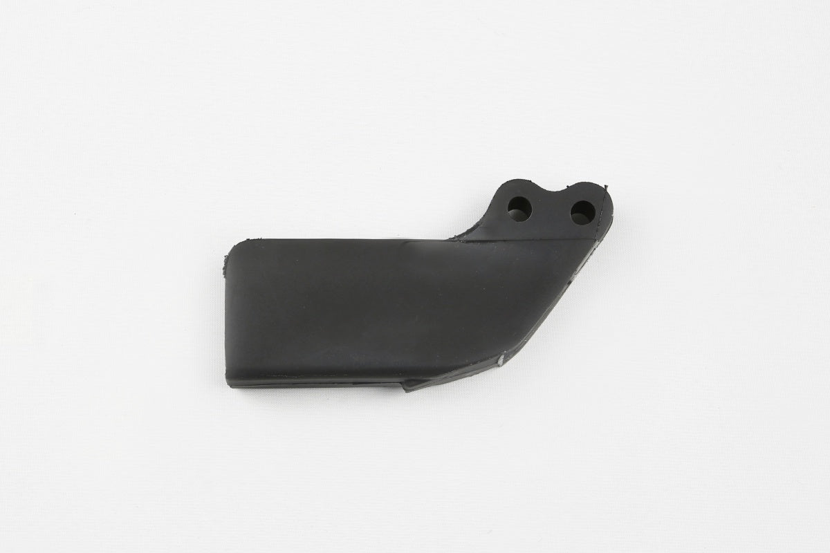 CRUNA CATENA COMPATIBILE CON KTM EXC-F 400 2000-2007