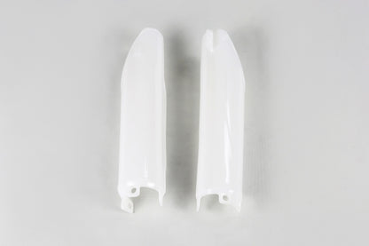 PARASTELI COMPATIBILI CON HONDA CRE 50 BAJA 2003-2006 - NEUTRO