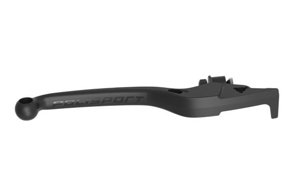 LEVA ANTIROTTURA POLISPORT YAMAHA TENERE 700 (19-25) FRENO