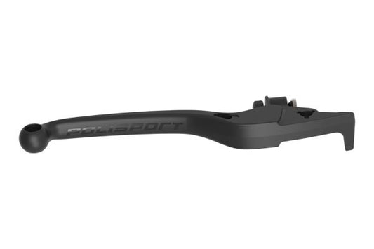 LEVA ANTIROTTURA POLISPORT YAMAHA TENERE 700 (19-25) FRENO