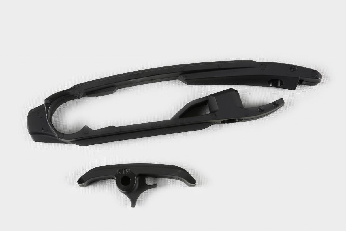 FASCIA-SCORRICATENA-FORCELLONE-COMPATIBILE-CON-KTM-SX-150-2016-2022-NERO-001