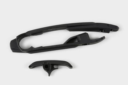 FASCIA-SCORRICATENA-FORCELLONE-COMPATIBILE-CON-KTM-SX-150-2016-2022-NERO-001