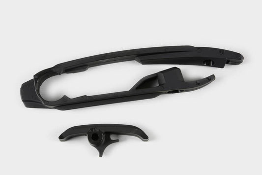 FASCIA-SCORRICATENA-FORCELLONE-COMPATIBILE-CON-KTM-SX-250-2017-2022-NERO-001