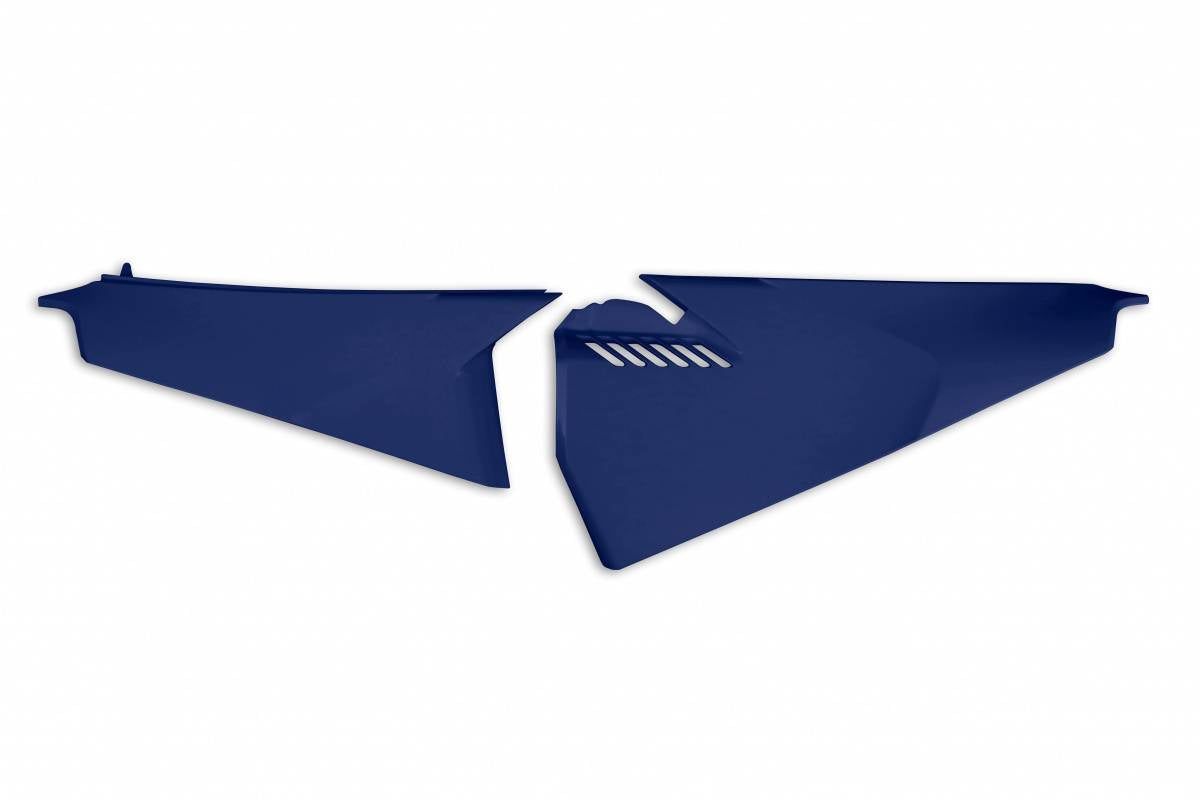 FIANCATINE-LATERALI-COMPATIBILE-CON-HUSQVARNA-TX-250-2020-2022-parte-alta-ventilata-BLU-087