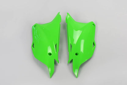 FIANCATINE-LATERALI-COMPATIBILE-CON-KAWASAKI-KX-85-2014-2026-VERDE-026