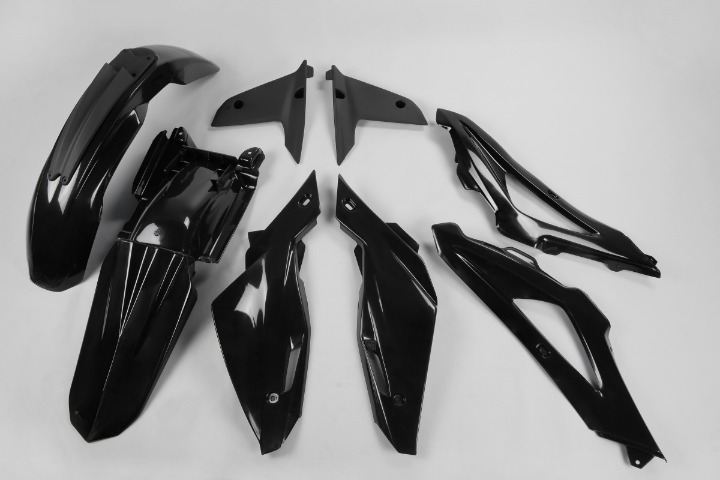 KIT-PLASTICHE-COMPATIBILE-CON-HUSQVARNA-TC-250-2008-2010-NERO-001
