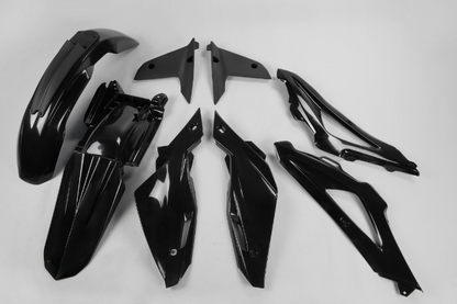 KIT-PLASTICHE-COMPATIBILE-CON-HUSQVARNA-TC-250-2008-2010-NERO-001